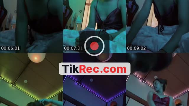 @nyiil_17 TikTok live from 2026-09-20