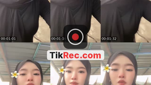 @mianuarr_00 TikTok live