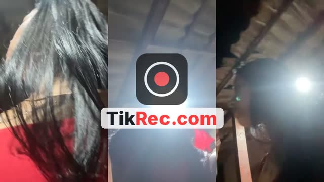 @ana.thaynara90 TikTok live