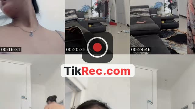 @haybeibs TikTok live from 2026-09-21