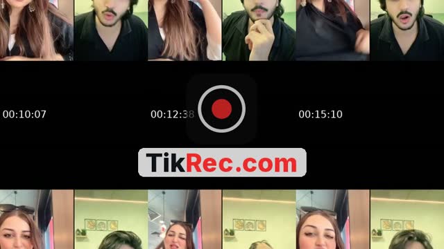 TikTok live: Vacancy for bf🦁🦁🦁🦁🦁 by @sz_lovelylady