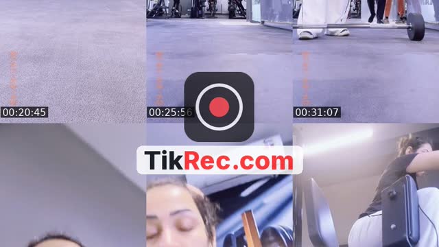 @ziyazara1 TikTok live from 2026-09-21