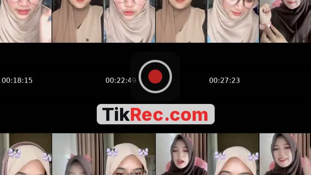 @fadilanrdn TikTok live from 2026-09-21