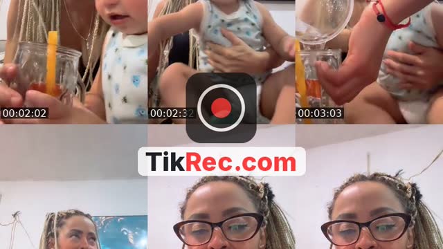 @laguera888 TikTok live from 2026-09-21