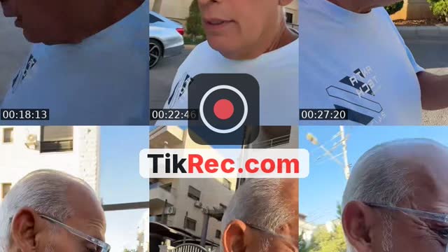 @aymandarandary TikTok live from 2026-09-21