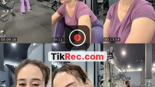 @ewok2908 TikTok live