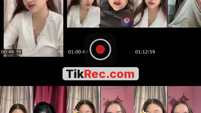 @rojinarai74 TikTok live from 2026-09-21