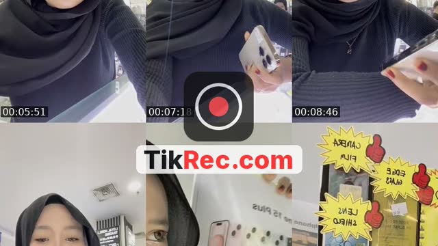saya suka awak - @nrvsraaa