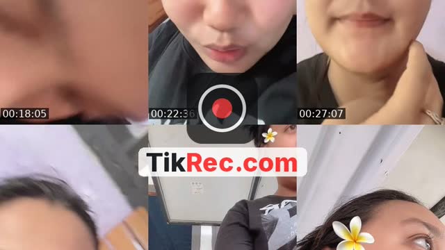 @libraaaygy TikTok live from 2026-09-21