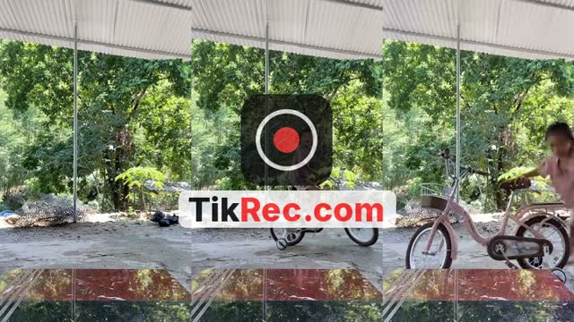 @_nguyet_22082002 TikTok live