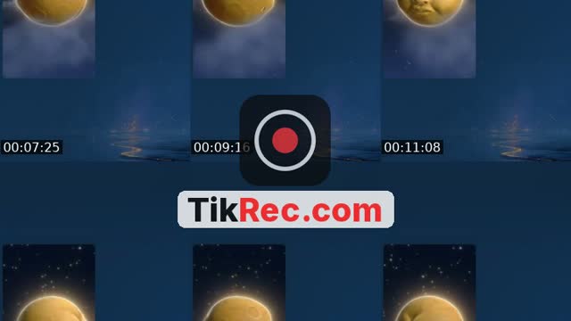 @pantera1xishnica TikTok live from 2026-09-21