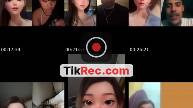 @mt224687 TikTok live from 2026-09-21