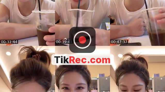 @yoyo84645876 TikTok live from 2026-09-21