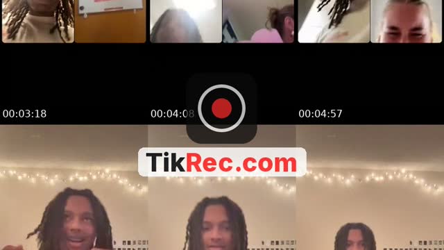#fyp bored join - @days.malachi