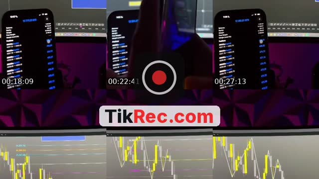 TikTok live: Kalau Tak Pandai Belajar Lah by @joefibomastery
