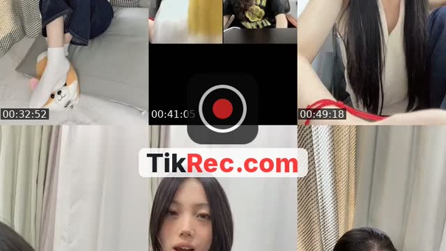 @cathyjim426 TikTok live from 2026-09-21