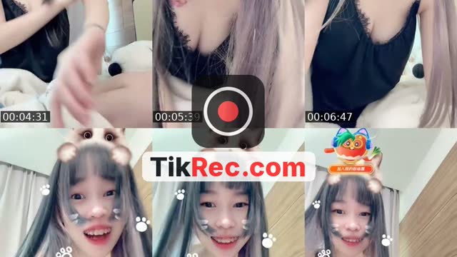 @momo13389 TikTok live from 2026-09-21