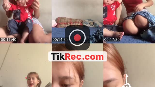 @cik_21_kaa TikTok live from 2026-09-21