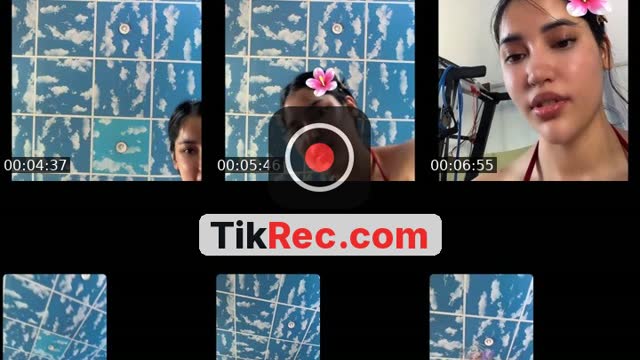 @ava555665 TikTok live from 2026-09-21