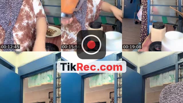 @baybee533 TikTok live from 2026-09-21