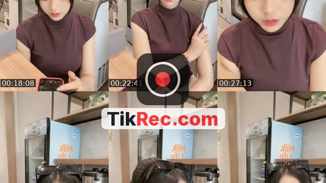 @snowie.un TikTok live from 2026-09-21