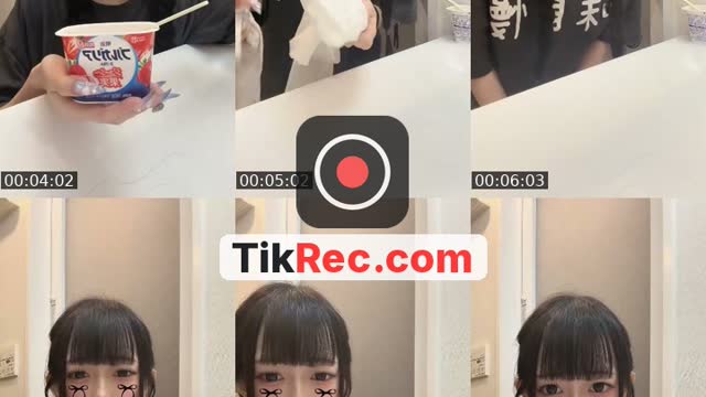 @nemui7q_ TikTok live from 2026-09-21