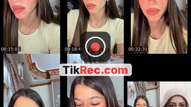 @sandyyyallamm TikTok live