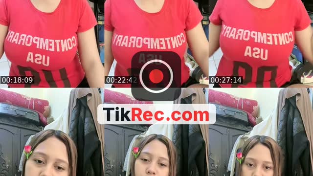 @acawysh777 TikTok live from 2026-09-21