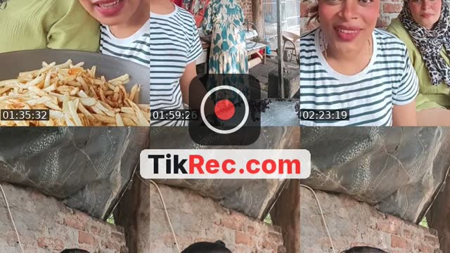 @shoshoshow55 TikTok live from 2026-09-21