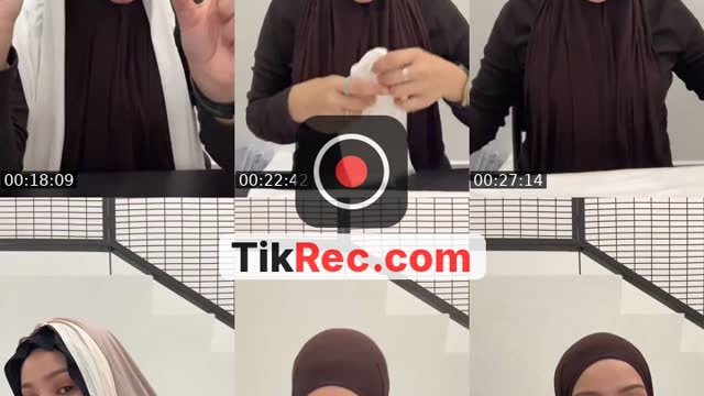 @leunieyluninatasha TikTok live from 2026-09-21