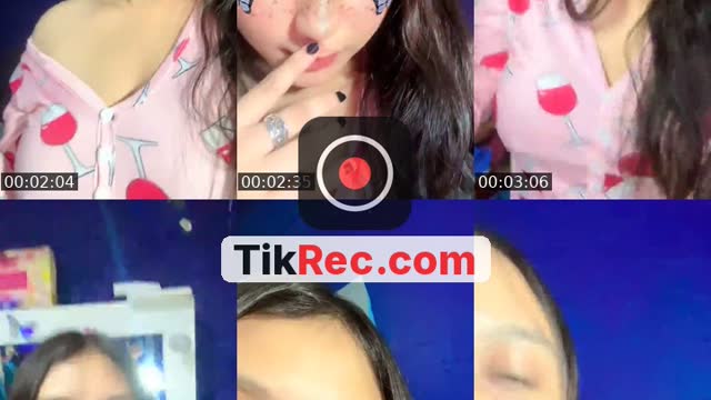 @tunenafav44 TikTok live