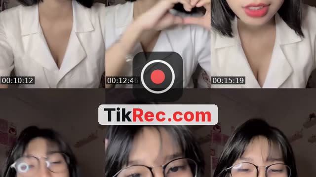 @rhei.sya TikTok live from 2026-09-21