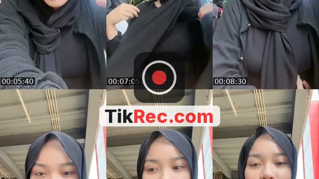 @jipiwil TikTok live from 2026-09-21