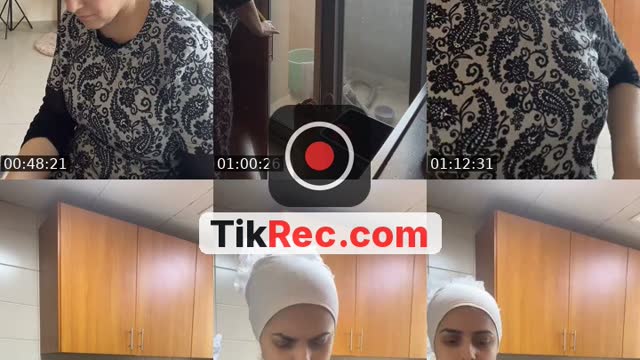 @aroura_333 TikTok live from 2026-09-21