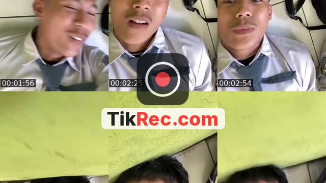 @diamisterius_1 TikTok live