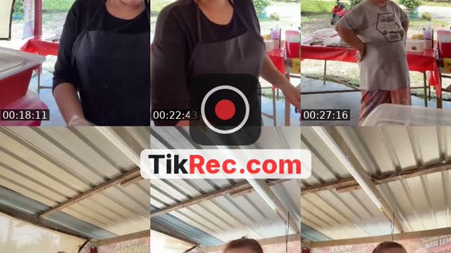 @nortiara2761 TikTok live from 2026-09-21