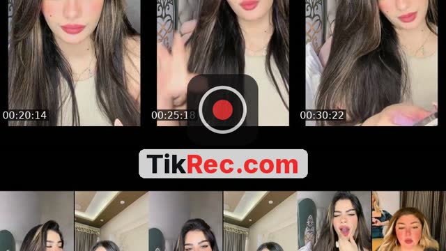 @asmaa.elhob TikTok live from 2026-09-21