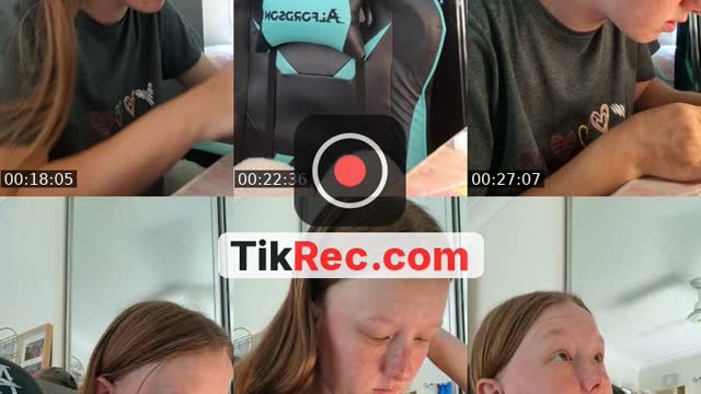 @breebutterfly2023.2 TikTok live from 2026-09-21