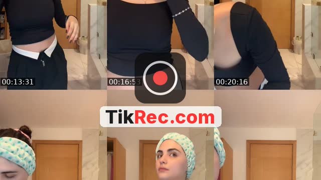 @nataliabernard18 TikTok live from 2026-09-21