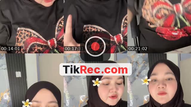 Harga tak masuk akal - @aliyaaahmadshop