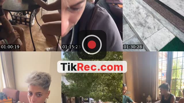 @dreamsplanetxp TikTok live from 2026-09-21