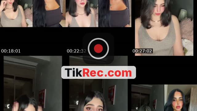 @laliii826 TikTok live from 2026-09-21