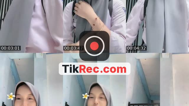 @titaaw09 TikTok live