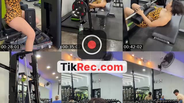 @natthapornsrichinwinit1 TikTok live from 2026-09-21