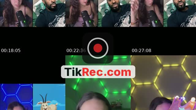 @paolaaargv TikTok live from 2026-09-21