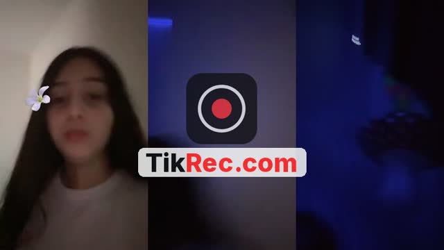subamos de liga 💗 - @val.riverav