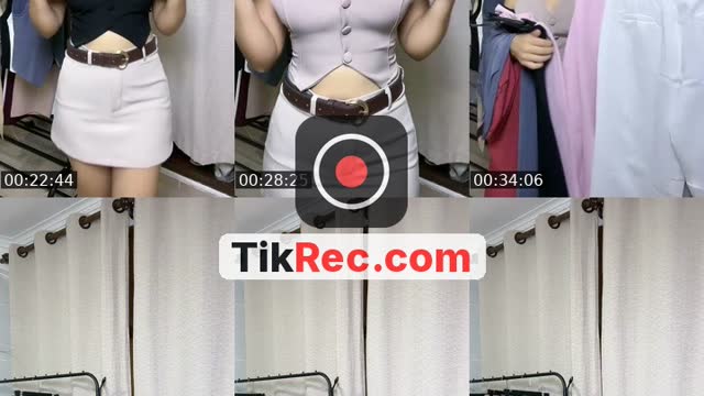@thamara.pe TikTok live from 2026-09-21