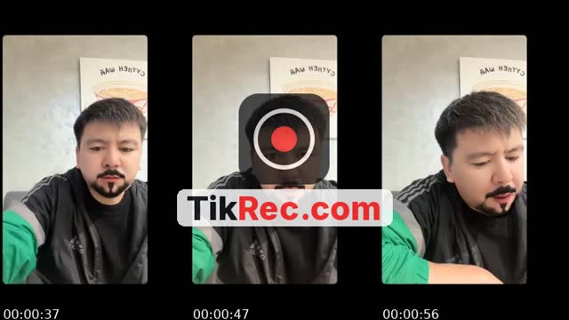 @bro_20271 TikTok live