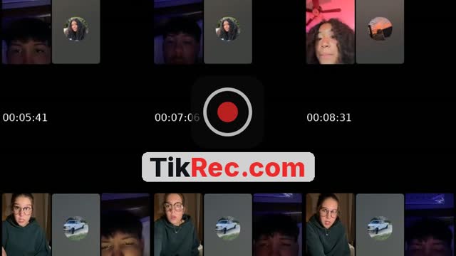 @notsophielyn TikTok live from 2026-09-21