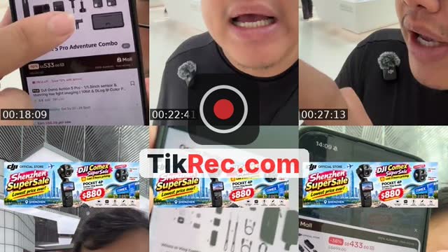 @singaporeatriumsale TikTok live from 2026-09-21